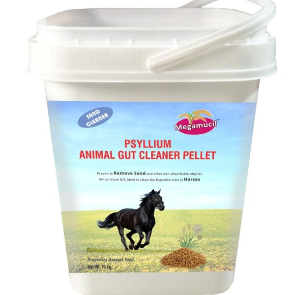 2. Gut Cleaner Amarfeeds Megamucilfeeds Tandurast Manufacturer Exporter Supplier Producer Cattle Feed Siddhpur Gujarat India