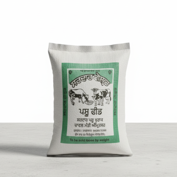 Sardar Feed Amarfeeds Megamucilfeeds Tandurast Manufacturer Exporter Supplier Producer Cattle Feed Siddhpur Gujarat India